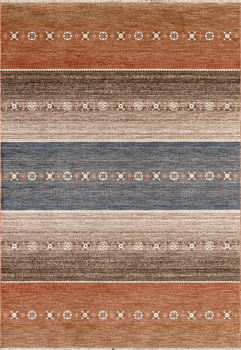 Royal Halı Armonika YT06A