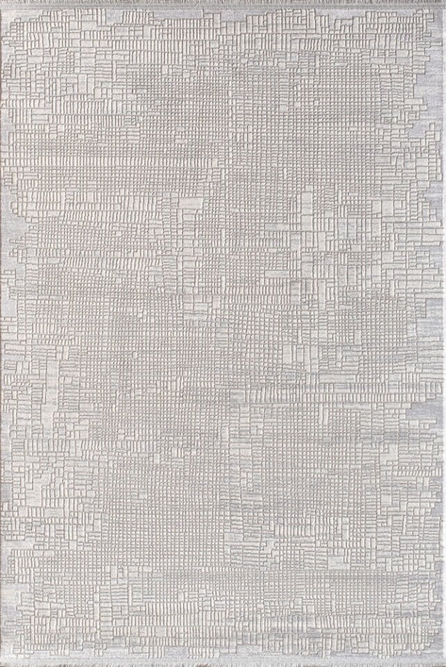 Artemis Halı Pia 01117B Akrilik Yumuşak Dokulu Modern Şık Halı