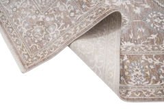 Dolce Vita Halı El-Hamra 8452 Almond