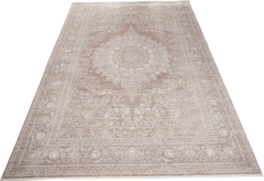 Dolce Vita Halı El-Hamra 8452 Almond