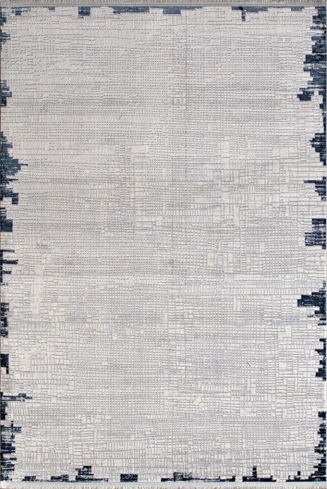 Artemis Halı Pia 01117D Akrilik Yumuşak Dokulu Modern Şık Halı