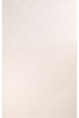 Nexus Halı Uomo 1066 Krem Polyester İskandinav Tarz Modern Halı