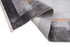 Dolce Vita Halı Spectre 654 Sooty