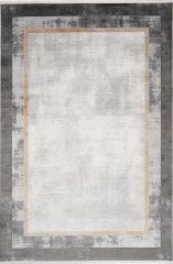 Dolce Vita Halı Spectre 654 Sooty