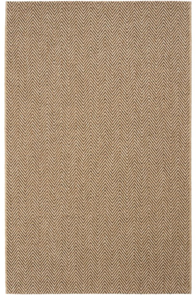 Seyran Halı İndia 671 Kahve Yolluk