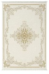 Seyran Halı Milas 815 Gold