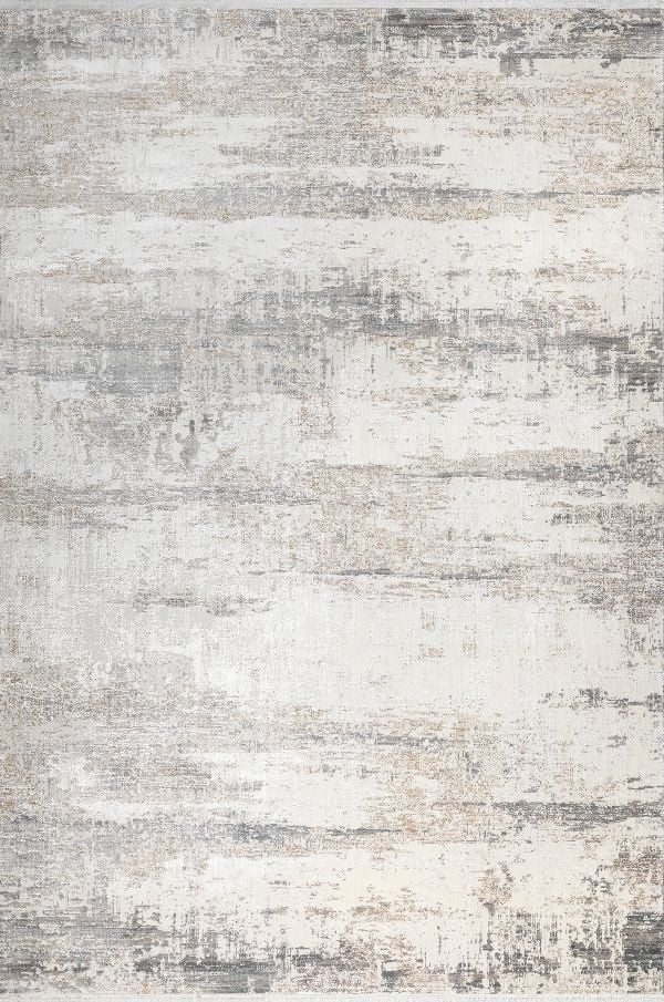 Sanat Halı Gusto 3751 Salon Halı