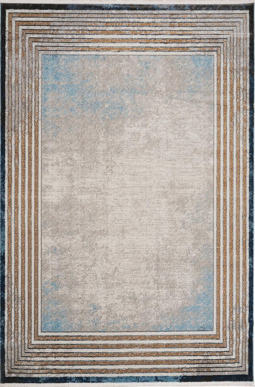 Dolce Vita Halı Spectre 655 Interior