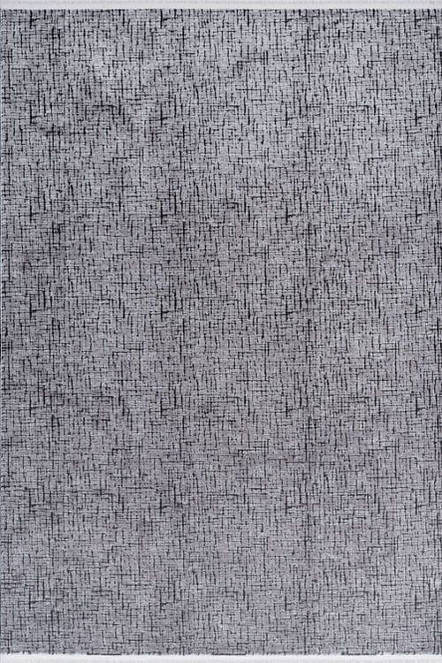 Seyran Halı Roma 419 Antrasit Yolluk