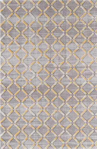 Collesium P178A 160x230