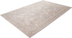 Dolce Vita Halı El-Hamra 8454 Persian