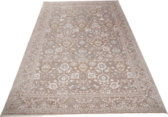 Dolce Vita Halı El-Hamra 8454 Persian