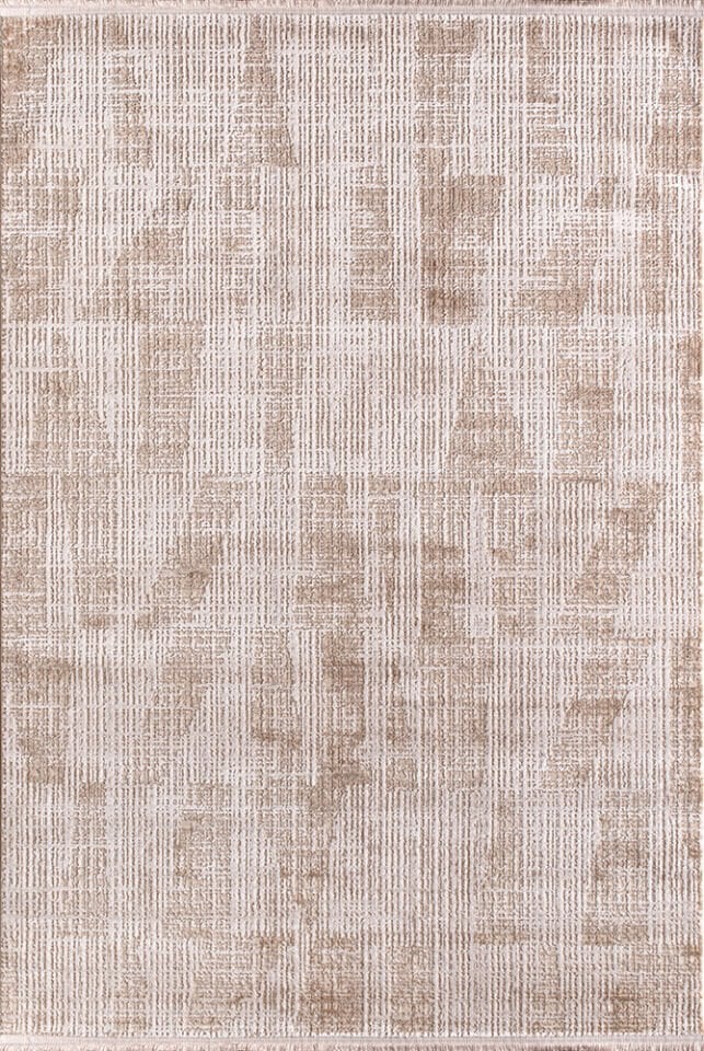 Artemis Halı Pia 01122A Akrilik Yumuşak Dokulu Modern Şık Halı