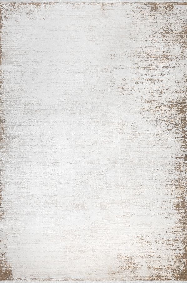 Sanat Halı Gusto 3752 Salon Halı