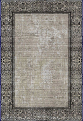 Elexus Halı Loca 3100