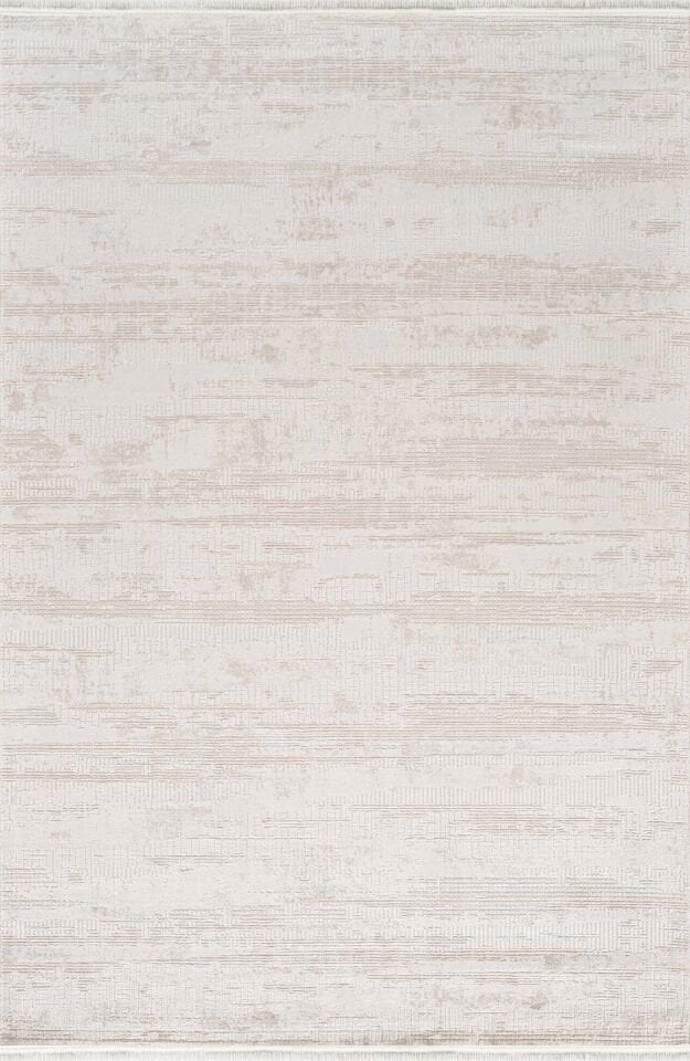 Atlas Halı Mira QI013 Akrilik Modern Şık Yumuşak Dokulu Halı