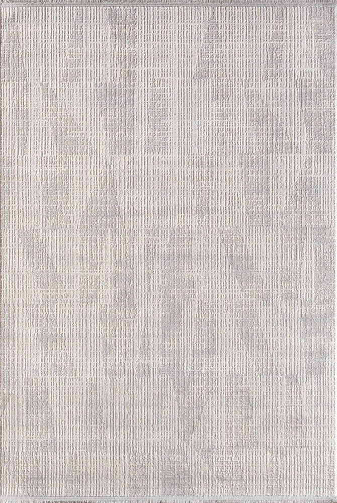 Artemis Halı Pia 01122B Akrilik Yumuşak Dokulu Modern Şık Halı