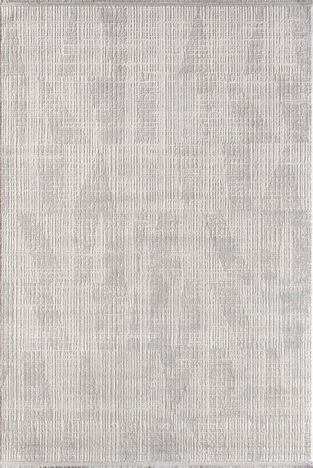 Artemis Halı Pia 01122B Akrilik Yumuşak Dokulu Modern Şık Halı