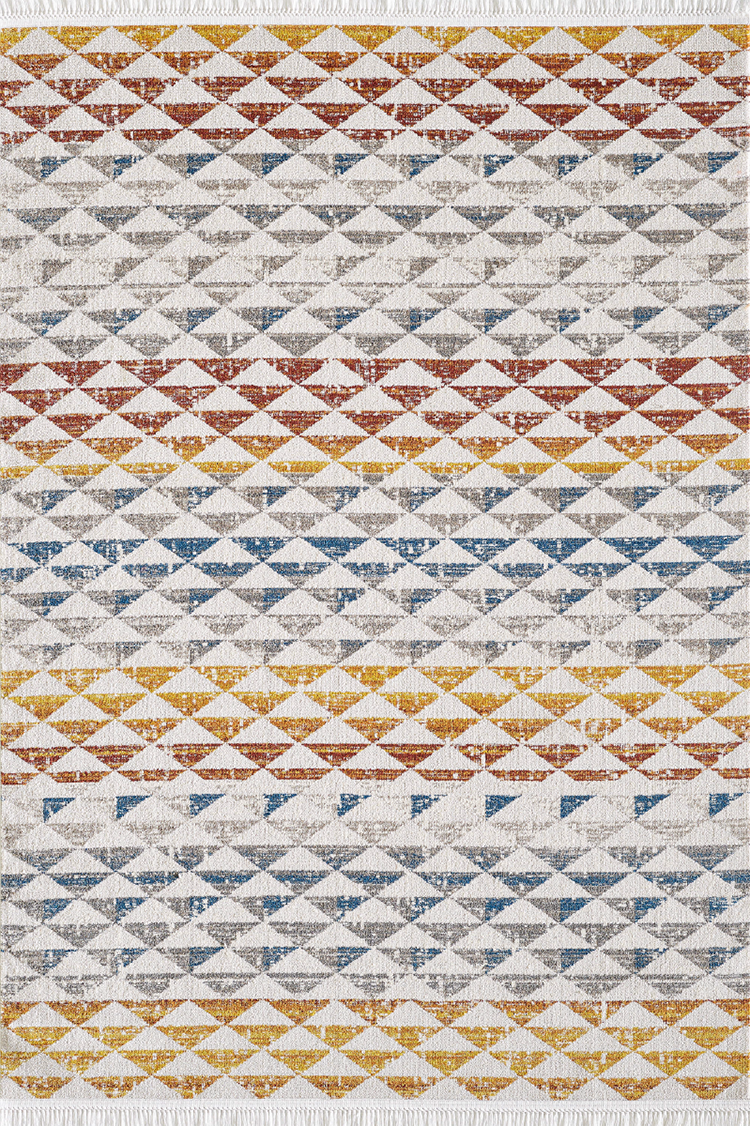 Royal Halı Lune DQ02B