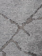 Dolce Vita Teos 504 Gri Kilim