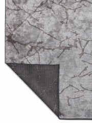 Dolce Vita Teos 504 Gri Kilim