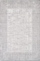 Royal Halı Mystic QM01A Bej Modern Desenli Akrilik Şık Makine Halısı