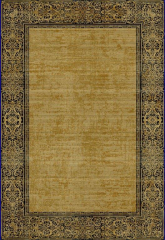 Elexus Halı Loca 3104