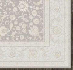 Artemis Halı Palace 8023A Krem Vizon