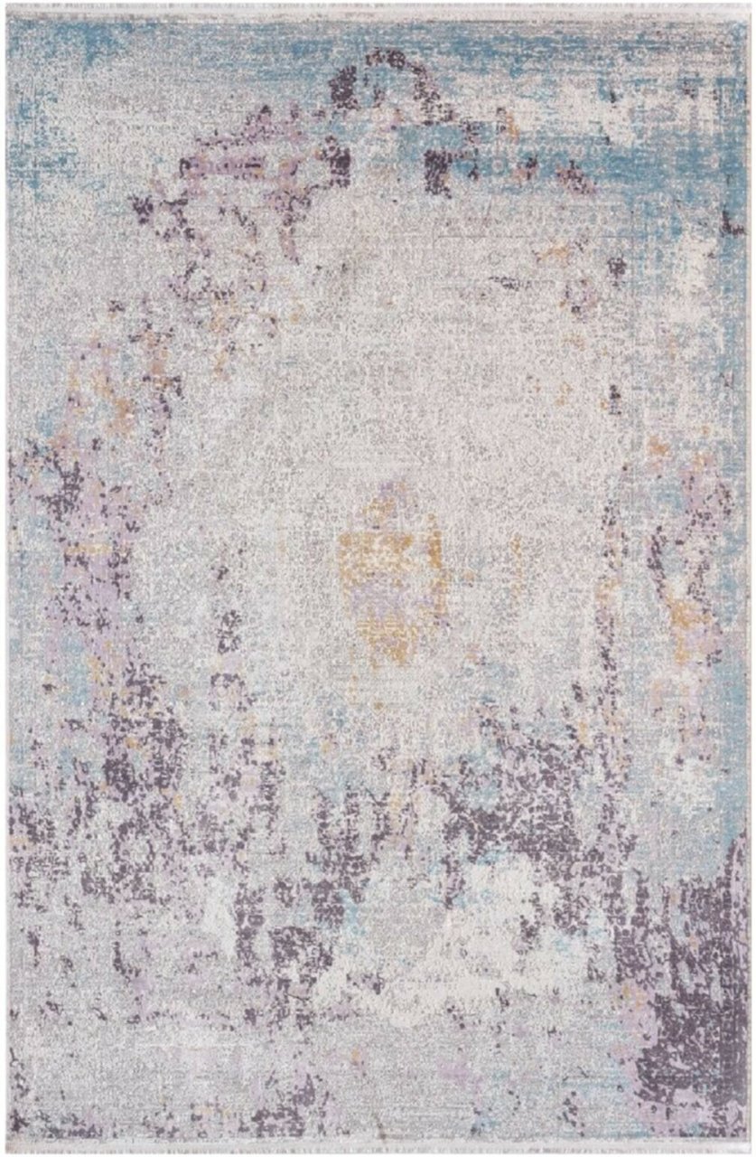 Elexus halı Olimpos 1933 160x230