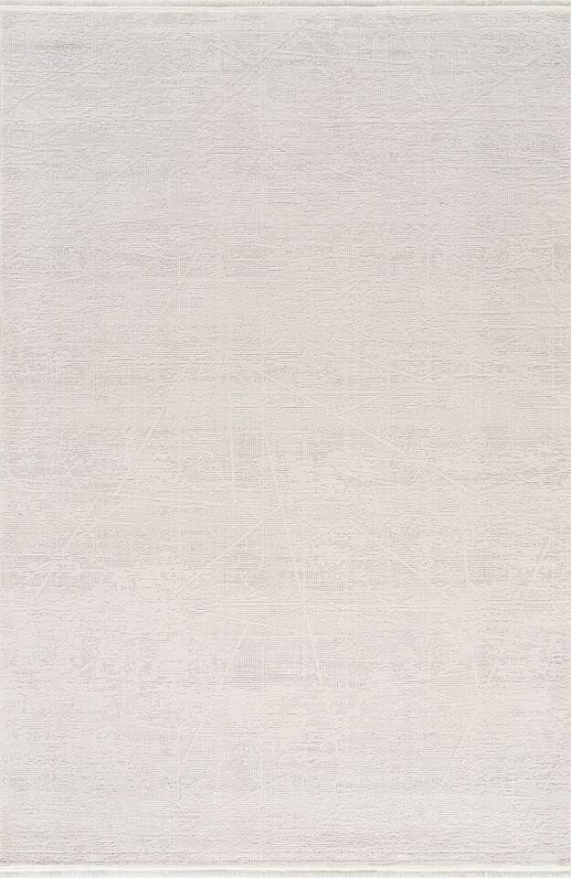 Atlas Halı Mira QI06A Akrilik Modern Şık Yumuşak Dokulu Halı