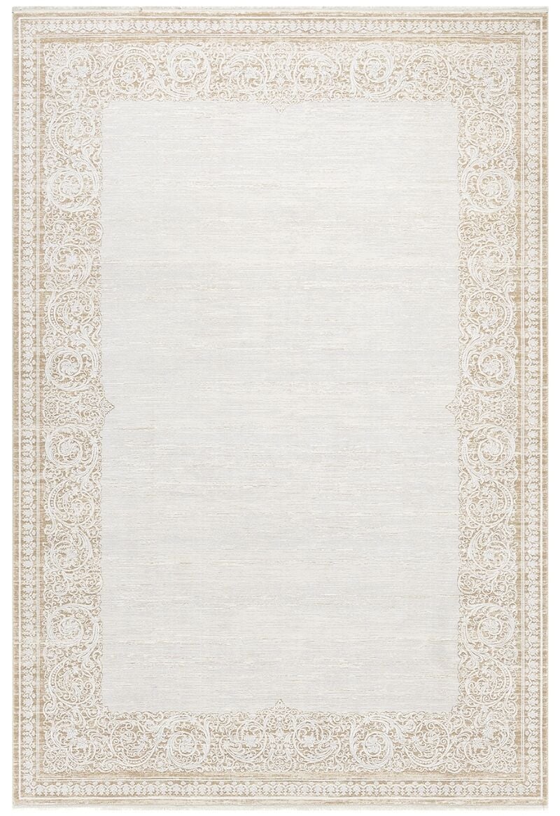 Elexus Halı Olimpos 1986 Akrilik Viskon Yüksek Kaliteli Modern Halı