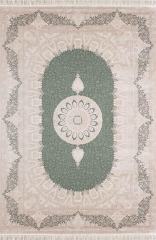 Elexus Halı Taç Mahal 1729 160x230