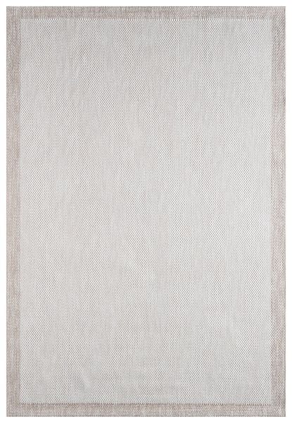 Luxess Halı Sisal Plus 1148 Krem Bej