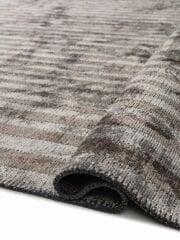Dolce Vita Teos 507 Gri Kilim