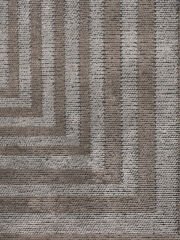 Dolce Vita Teos 507 Gri Kilim