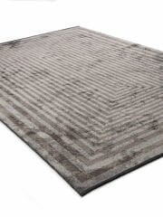 Dolce Vita Teos 507 Gri Kilim