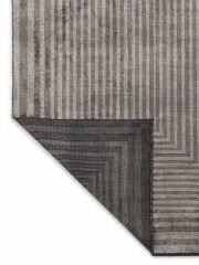 Dolce Vita Teos 507 Gri Kilim