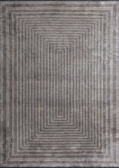 Dolce Vita Teos 507 Gri Kilim