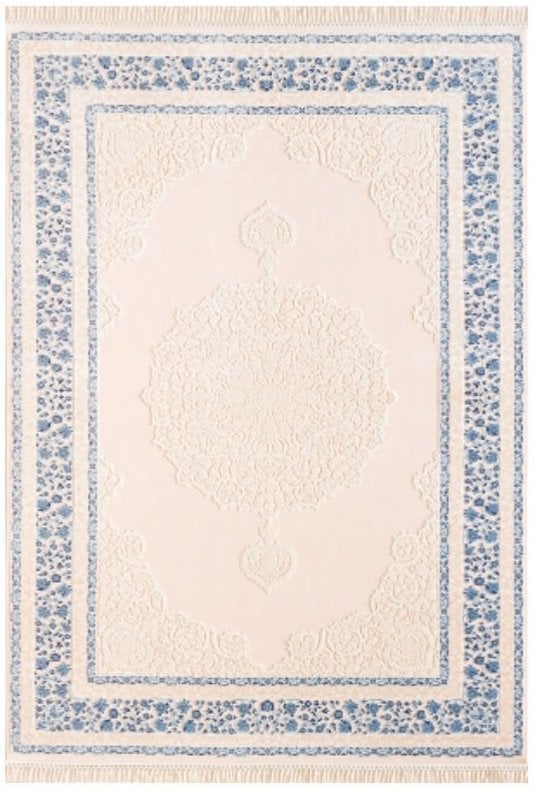 Elexus Halı Taç Mahal 1751 160x230