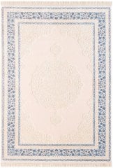 Elexus Halı Taç Mahal 1751 160x230