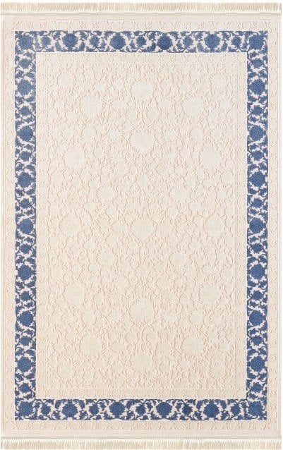 Elexus Halı Taç Mahal 1757 160x230