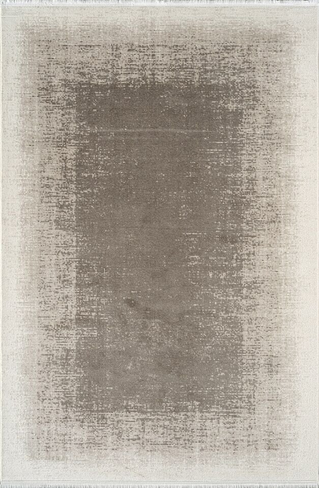 Pierre Cardin Halı Beverly BF02A Yolluk