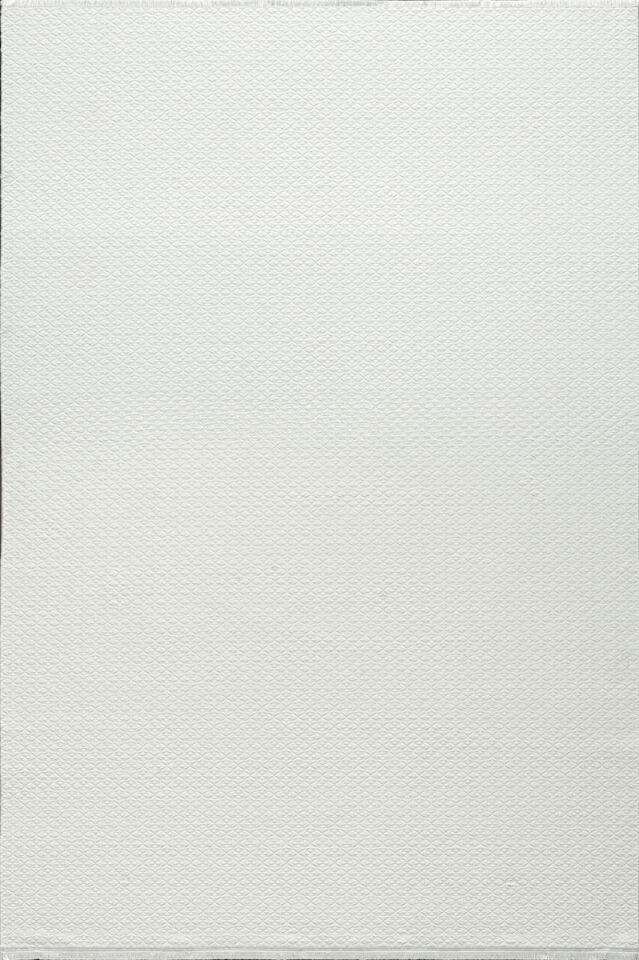 Royal Halı Momento ZV01A Yolluk