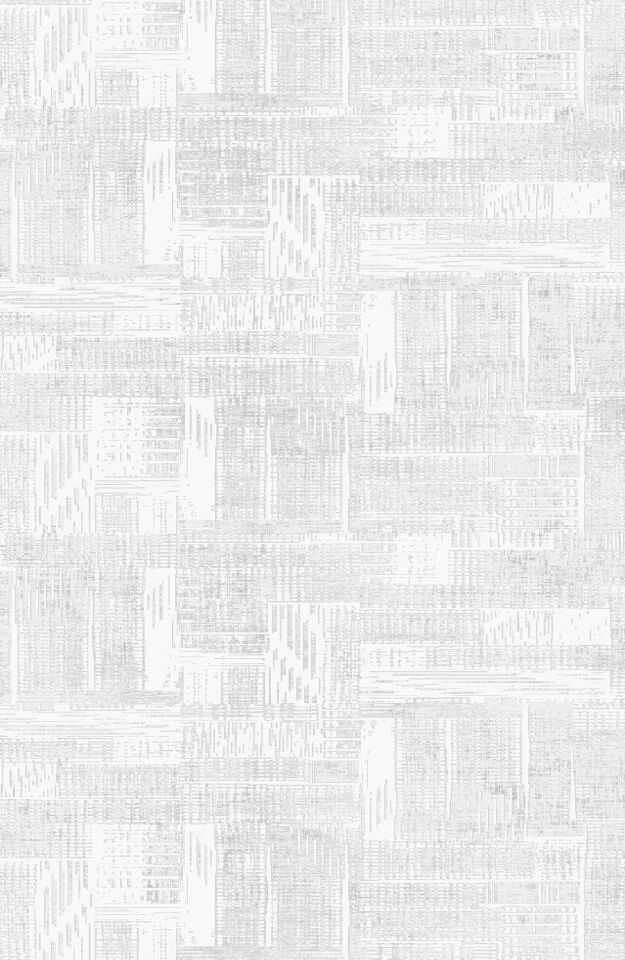 Atlas Halı Mira QI08A Akrilik Modern Şık Yumuşak Dokulu Halı