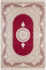 Elexus Halı Taçmahal Halı 1726 200x290