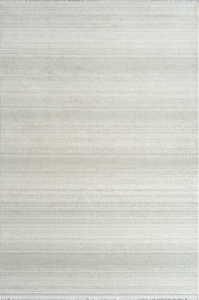 Royal Halı Momento ZV08B Yolluk