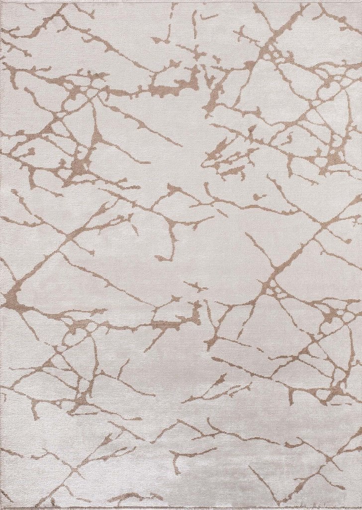Dolce Vita Halı Ecru 522 Crack