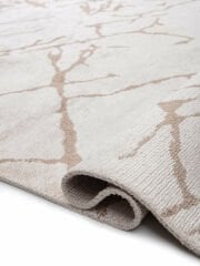 Dolce Vita Halı Ecru 522 Crack