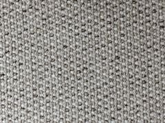 eHalıcım Havana Serisi HV3742 Bej Yumuşak Dokulu İskandinav Hav Tozu Vermeyen Halı