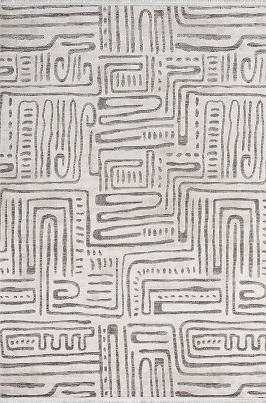 Atlas Halı Çınar CY11A Yolluk